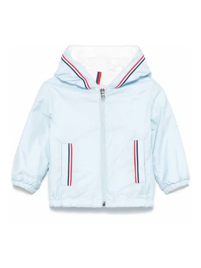MONCLER CASUAL JACKET