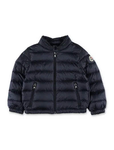 Moncler Casual Jacket - Boys In Blue