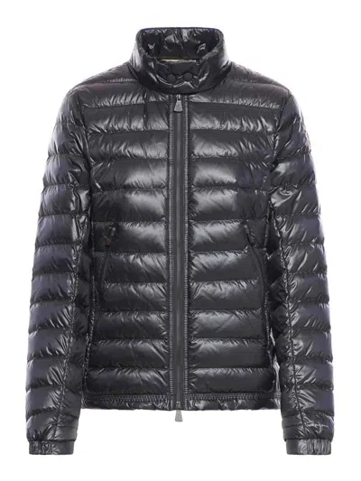 MONCLER CASUAL JACKET