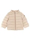 Moncler Cecil Down Jacket