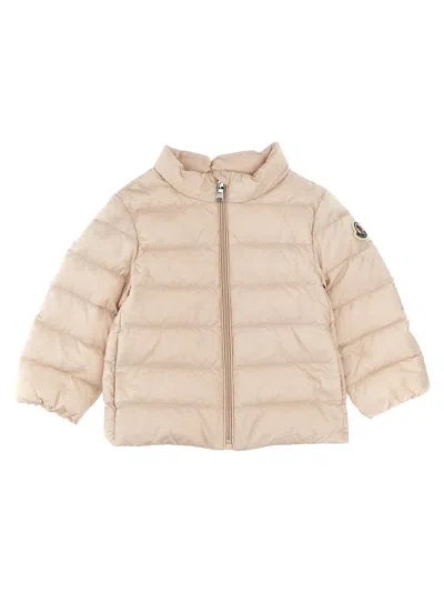 MONCLER CECIL DOWN JACKET