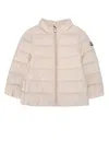 Moncler Cecil Jacket In 51n