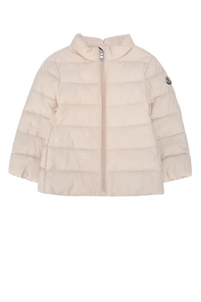 Moncler Kids' Cecil Jacket In 51n