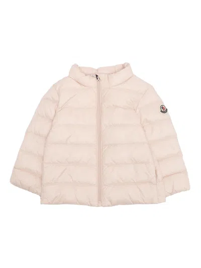 MONCLER CECIL JACKET