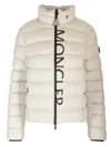 Moncler Cerces Down Jacket