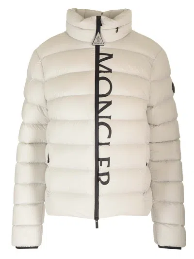 Moncler Cerces Down Jacket