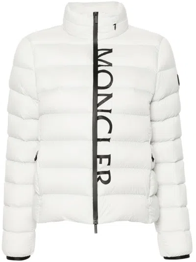 MONCLER MONCLER CERCES JACKET CLOTHING