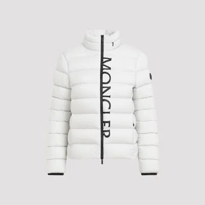 MONCLER CERCES JACKET