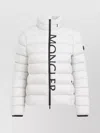 Moncler Short Down Jacket Cerces