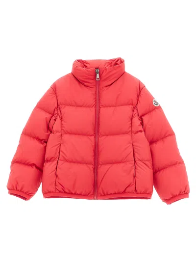 MONCLER CERMASA DOWN JACKET
