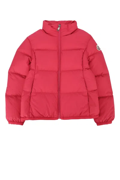 MONCLER CERMASA JACKET
