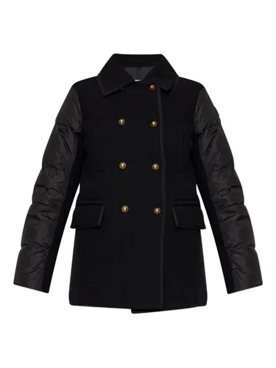 MONCLER CHAILLO DOWN COAT