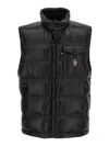 Shop Moncler Nantu Vest