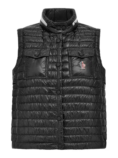 MONCLER GUMIANE VEST