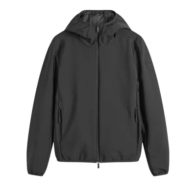 Pre-owned Moncler Chalves Jacket 'black' | Men's Size 5