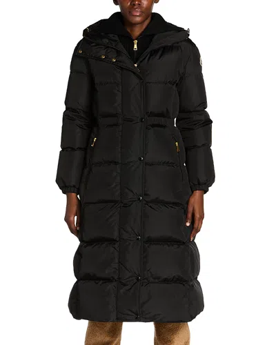 MONCLER CHAMER COAT