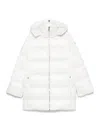 Moncler Coat