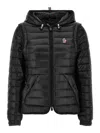 Moncler Grenoble Women Karura Quilted Puffer Jacket