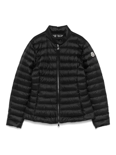MONCLER IGELLE PUFFER JACKET