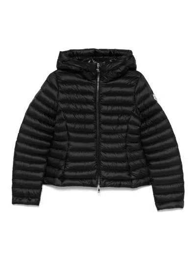 MONCLER JACKET