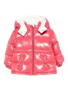 Moncler Maire In Red