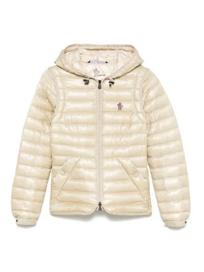 MONCLER OUTERWEAR
