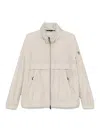 Moncler Coat