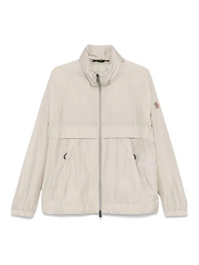 Moncler Coat