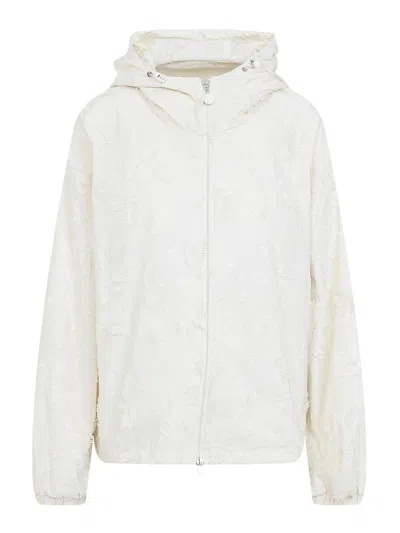 MONCLER CHARMEIL JACKET