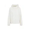 Moncler Off White Charmeil Hooded Jacket