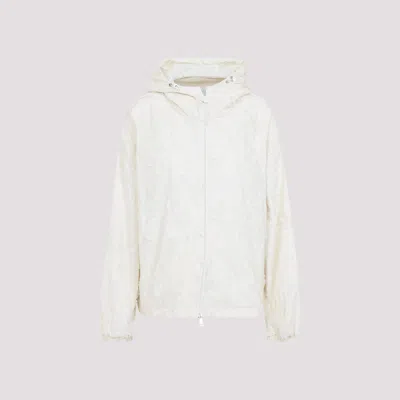 MONCLER CHARMEIL JACKET