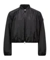 MONCLER CHAZERON BOMBER JACKET