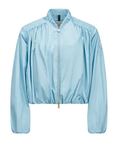 MONCLER CHAZERON BOMBER JACKET