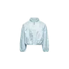 Moncler Bomber Chazeron In ブルー