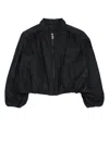 Moncler Chazeron Jacket