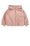 Moncler Chazeron Jacket In 51v