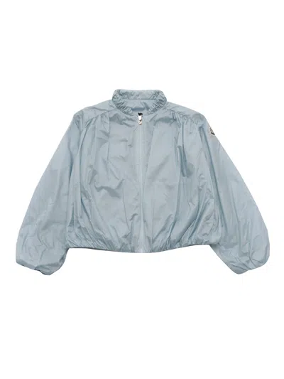 MONCLER CHAZERON JACKET