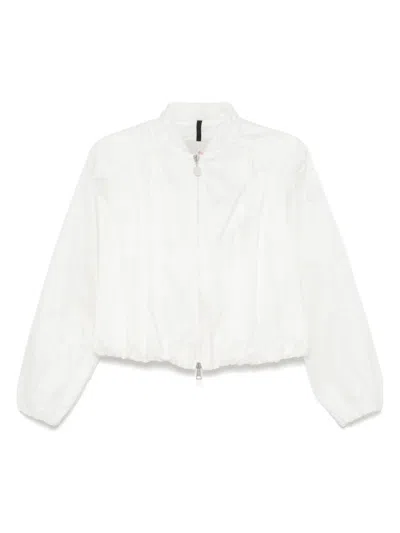 MONCLER CHAZERON JACKET