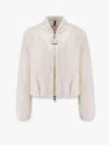 Moncler Chazeron Bomber