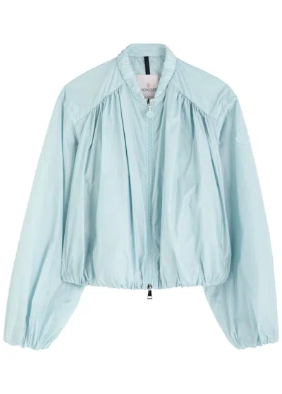 Moncler Chazeron Shell Jacket