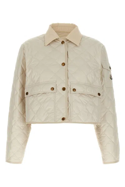 MONCLER 'CHITRE' JACKET