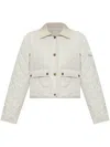 Moncler Chitre Jacket
