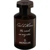 Moncler Ciel D'hiver Eau De Parfum In No Color