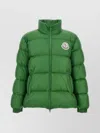 Moncler Citala Padded Jacket