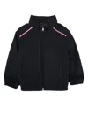 Moncler Clive Jacket In 778