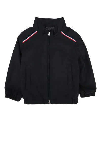 MONCLER CLIVE JACKET