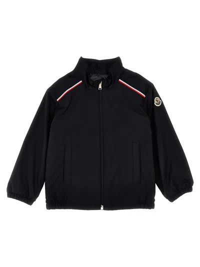 Moncler Kids' Clive Jacket In 778