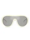 Moncler Cloche Sonnenbrille