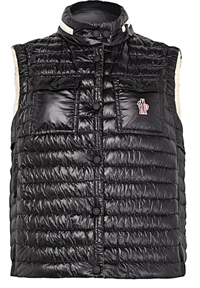 MONCLER MONCLER CLOTHING
