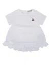 Moncler Clothing Ensemble In F05